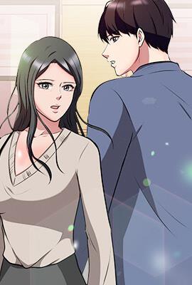 九九看漫画网热门日漫推荐